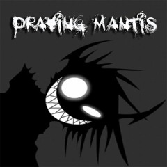 Praying Mantis - Black Matter (Original Mix) FREE DOWNLOAD!!!