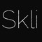 Skli