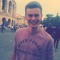 Matze Haber