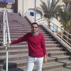 Walid Mohammed