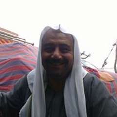 MOhamed A Shiha