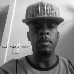 Old Head GreeZee