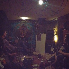 Garlic Blossom /گُلِ سير