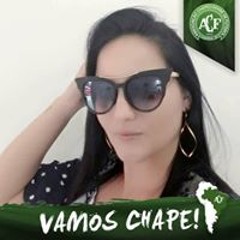 Betiane Camara