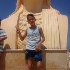 ام مؤمن