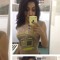 Maryal Ortiz Garcia