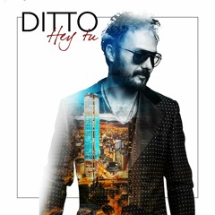 Stream Ditto Music music  Listen to songs, albums, playlists for free on  SoundCloud