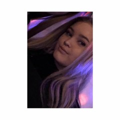 __katiejw1__