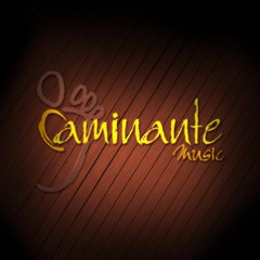 Caminantemusic