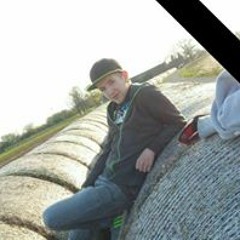 Tobi Weiffenbach