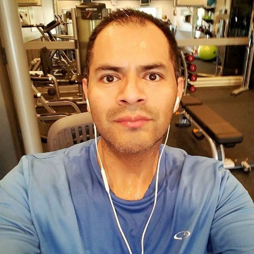 Carlos Rishel 0828’s avatar
