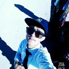 Maqsood ((k!r@L))