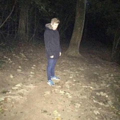 olzbolzz