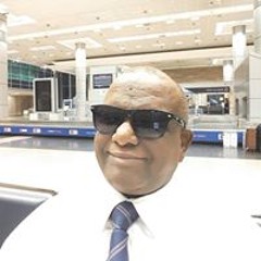 Essam Gamil