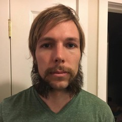 hOWEIRD