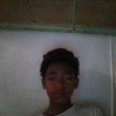 Alexandre Chutoo