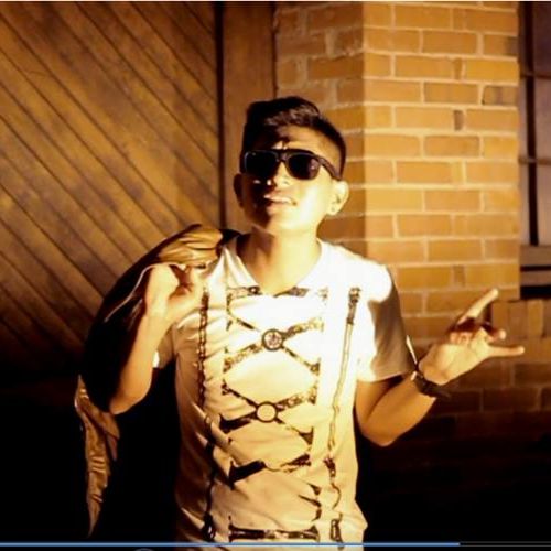 V8 Flow(official)