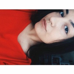 zeynep