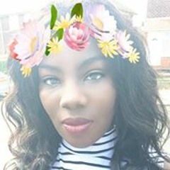 Tiffany Browne
