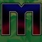 montydjc