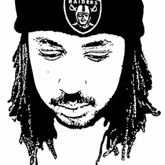 Production Track List