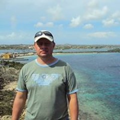 Angelina Jordan- Someone You Loved