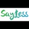 SayLess