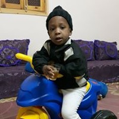 بن محمد الوادي