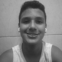 Alex Nobre