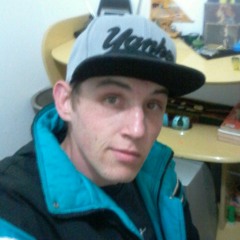 will