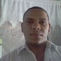 retiro de jóvenes.mp3