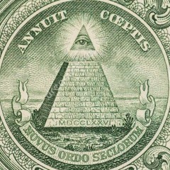 Ascension Beats by 7