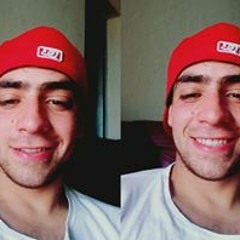 Ezequiel Herrera