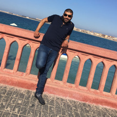 Khaled Atiba