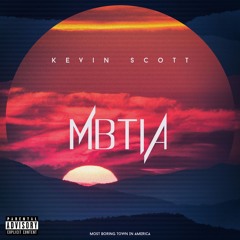 Scotty Kevin Anthony
