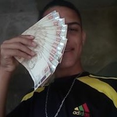 Mc Lança Treta da Mangueirinha | Baile da Inglaterra 2021