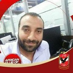 شعبى