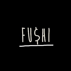 FUSHI