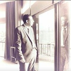 Ahmed Abdelaziz