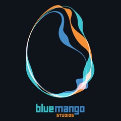 Blue Mango Studios