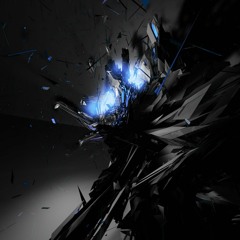 user220550243
