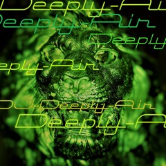 Deeply Air