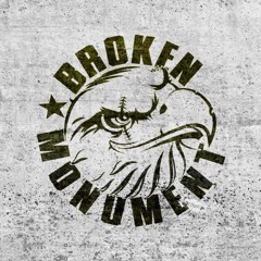 Broken Monument