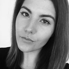 Rebecca Nedergaard