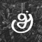 galazam_jones