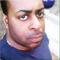 Mista Myrie