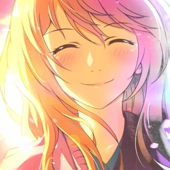 Sakyana
