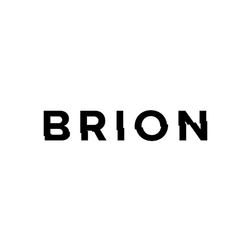 BRIONOFFICIAL’s avatar