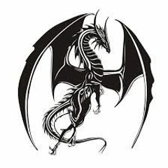 DrkBluSeaDragon