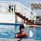 Hassan El Gabry